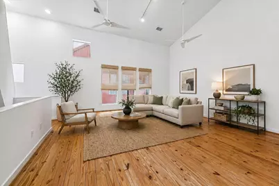 6130 Grand Boulevard, Houston, TX 77021 - Photo 21