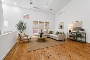 6130 Grand Blvd, Houston, TX 77021 - Photo 21