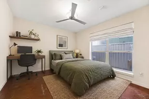 6130 Grand Blvd, Houston, TX 77021 - Photo 9
