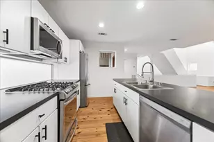 6130 Grand Blvd, Houston, TX 77021 - Photo 17