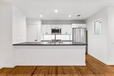 6130 Grand Boulevard, Houston, TX 77021 - Photo 15