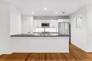 6130 Grand Blvd, Houston, TX 77021 - Photo 15