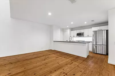 6130 Grand Boulevard, Houston, TX 77021 - Photo 13