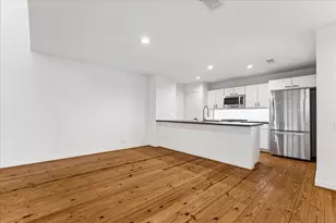 6130 Grand Blvd, Houston, TX 77021 - Photo 13