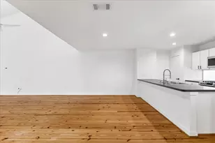 6130 Grand Blvd, Houston, TX 77021 - Photo 11