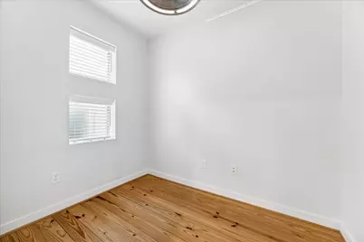6130 Grand Boulevard, Houston, TX 77021 - Photo 33