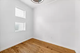 6130 Grand Blvd, Houston, TX 77021 - Photo 33