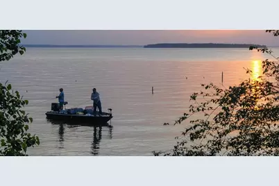 Tbd Hwy 190 W, Point Blank, TX 77364 - Photo 5