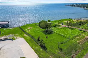 Tbd Hwy 190 W, Point Blank, TX 77364 - Photo 1