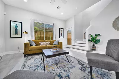 2314 Gagne Street, Houston, TX 77020 - Photo 7