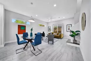 2314 Gagne St, Houston, TX 77020 - Photo 5