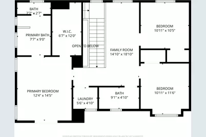 2314 Gagne Street, Houston, TX 77020 - Photo 27