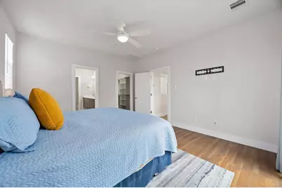 2314 Gagne Street, Houston, TX 77020 - Photo 13