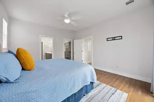 2314 Gagne St, Houston, TX 77020 - Photo 13