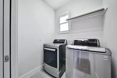 2314 Gagne Street, Houston, TX 77020 - Photo 23