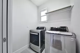 2314 Gagne St, Houston, TX 77020 - Photo 23