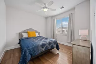 2314 Gagne St, Houston, TX 77020 - Photo 19