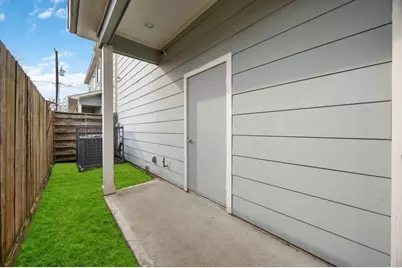 2314 Gagne Street, Houston, TX 77020 - Photo 25