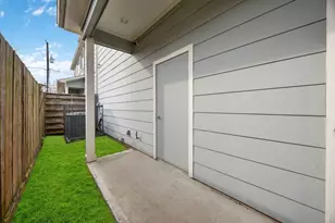 2314 Gagne St, Houston, TX 77020 - Photo 25