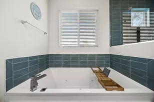 2314 Gagne St, Houston, TX 77020 - Photo 17