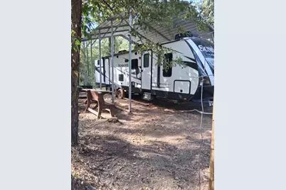 225 Lakecrest, Livingston, TX 77351 - Photo 7