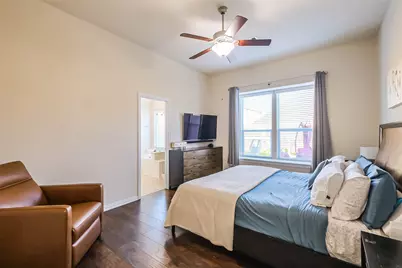 2019 Knoll Oak Lane, Richmond, TX 77469 - Photo 17