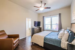 2019 Knoll Oak Ln, Richmond, TX 77469 - Photo 17