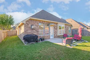 2019 Knoll Oak Ln, Richmond, TX 77469 - Photo 27