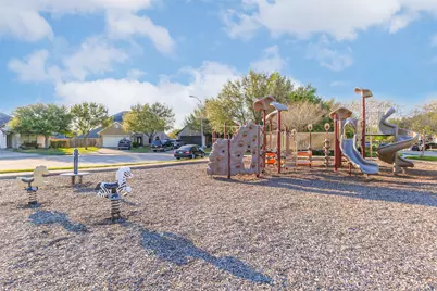 2019 Knoll Oak Lane, Richmond, TX 77469 - Photo 29