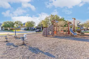 2019 Knoll Oak Ln, Richmond, TX 77469 - Photo 29