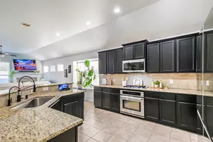 2019 Knoll Oak Ln, Richmond, TX 77469 - Photo 7