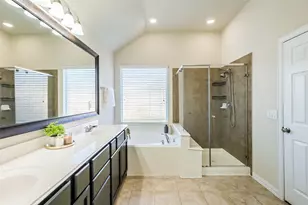 2019 Knoll Oak Ln, Richmond, TX 77469 - Photo 19