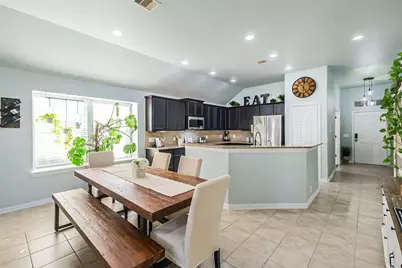 2019 Knoll Oak Lane, Richmond, TX 77469 - Photo 13