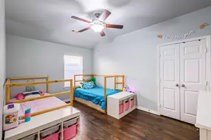 2019 Knoll Oak Ln, Richmond, TX 77469 - Photo 21