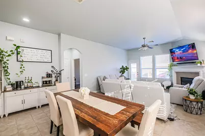 2019 Knoll Oak Lane, Richmond, TX 77469 - Photo 11