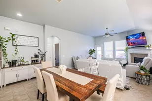 2019 Knoll Oak Ln, Richmond, TX 77469 - Photo 11