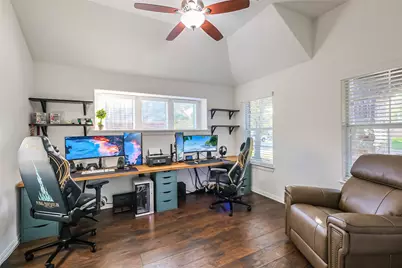 2019 Knoll Oak Lane, Richmond, TX 77469 - Photo 5