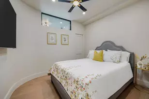 [Address not provided], Houston, TX 77056 - Photo 25