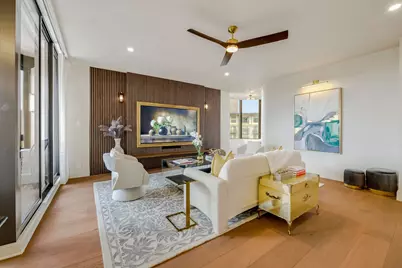 [Address not provided], Houston, TX 77056 - Photo 3
