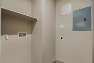 [Address not provided], Houston, TX 77056 - Photo 29