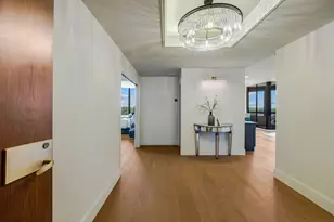 [Address not provided], Houston, TX 77056 - Photo 5