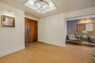[Address not provided], Houston, TX 77056 - Photo 7