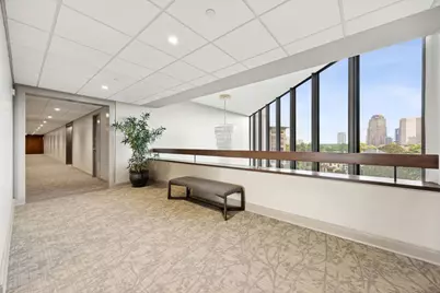 [Address not provided], Houston, TX 77056 - Photo 39