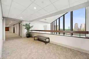 [Address not provided], Houston, TX 77056 - Photo 39