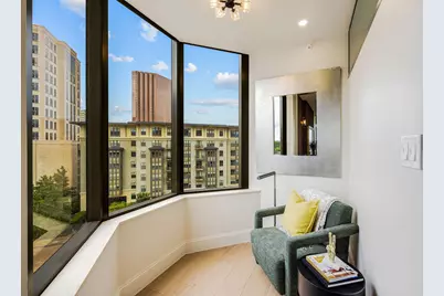 [Address not provided], Houston, TX 77056 - Photo 9