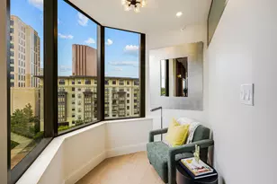 [Address not provided], Houston, TX 77056 - Photo 9