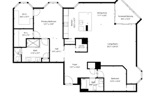 [Address not provided], Houston, TX 77056 - Photo 41