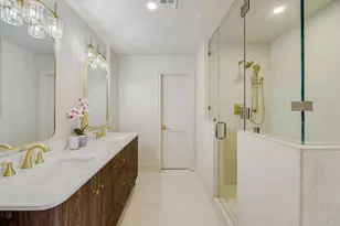 [Address not provided], Houston, TX 77056 - Photo 23