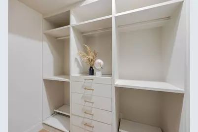 [Address not provided], Houston, TX 77056 - Photo 21
