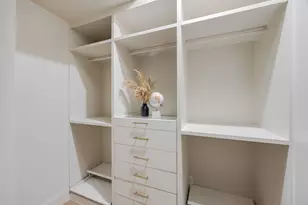 [Address not provided], Houston, TX 77056 - Photo 21